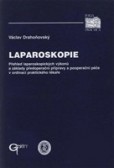 LAPAROSKOPIE LAPAROSKOPIE