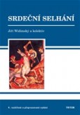 Srdeční selhání Srdeční selhání