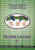 Pružnosť a pevnosť II. Pružnosť a pevnosť II.