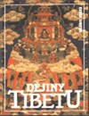 Dějiny Tibetu Dějiny Tibetu
