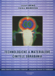 Technologické a materiálové činitele obrábania Technologické a materiálové činitele obrábania