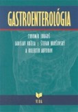 Gastroenterológia