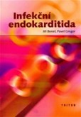 Infekční endokarditida Infekční endokarditida