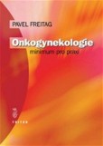 Onkogynekologie Onkogynekologie