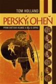 Perský oheň Perský oheň