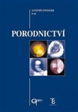 Porodnictví Porodnictví