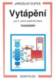Vytápění Vytápění