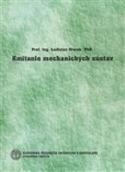 Kmitanie mechanických sústav Kmitanie mechanických sústav
