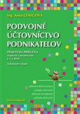 Podvojné účtovníctvo podnikateľov 2018 Podvojné účtovníctvo podnikateľov 2018