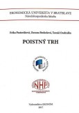Poistný trh Poistný trh