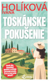 Toskánske pokušenie