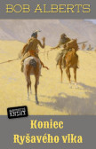 Koniec Ryšavého vlka Koniec Ryšavého vlka