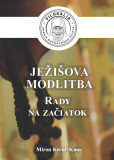 Ježišova modlitba Ježišova modlitba