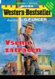 Všemi zatracen Všemi zatracen