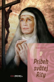 Príbeh svätej Rity Príbeh svätej Rity