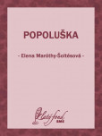 Popoluška Popoluška