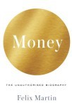 Money Money