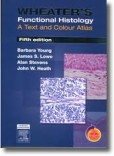 Wheater´s Functional Histology Wheater´s Functional Histology