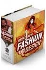 Great New Fashion Design (Design Cube Series)