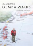 Gemba Walks Gemba Walks