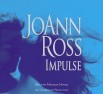 Impulse Impulse