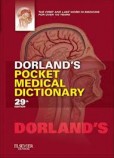 Dorland´s Pocket Medical Dictionary with CD-ROM Dorland´s Pocket Medical Dictionary with CD-ROM