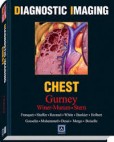 Diagnostic Imaging: Chest