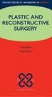 Plastic and Reconstructive Surgery Handbook Plastic and Reconstructive Surgery Handbook