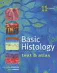 Basic Histology Basic Histology