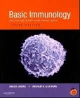 Basic Immunology 3rd ed. Basic Immunology 3rd ed.