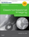 Gastrointestinal Imaging