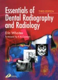 Essentials of Dental Radiography and Radiology Essentials of Dental Radiography and Radiology