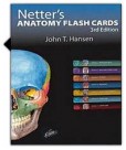 Netters Anatomy Flash Cards Netters Anatomy Flash Cards