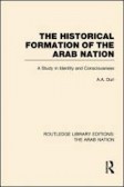 The Arab Nation The Arab Nation