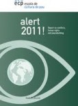 Alert 2011! Alert 2011!