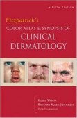 Clinical Dermatology Clinical Dermatology