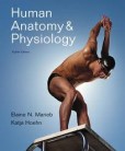 Human Anatomy & Physiology with MasteringA&P