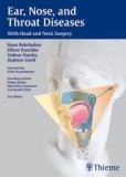 Ear, Nose and Throat Diseases Ear, Nose and Throat Diseases