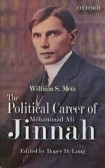 Political career of Mohammad Ali Jinnah
