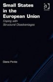 Small States in the European Small States in the European