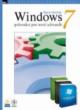 Windows 7 Windows 7
