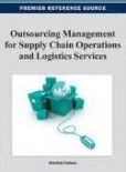 Outsourcing Management for Supply Chain Operations and Logistics Services Outsourcing Management for Supply Chain Operations and Logistics Services