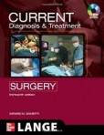 CURRENT Diagnosis & Treatment Surgery CURRENT Diagnosis & Treatment Surgery