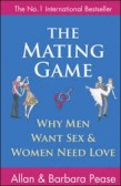 Mating Game Mating Game
