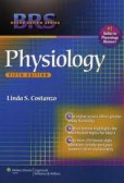 BRS Physiology BRS Physiology