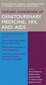 Oxford Handbook of of Genitourinary Medicine, HIV Oxford Handbook of of Genitourinary Medicine, HIV