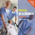 Medicine at a Glance 3rd ed. Medicine at a Glance 3rd ed.