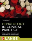 Hematology in Clinical Practice, Fifth Ed. Hematology in Clinical Practice, Fifth Ed.