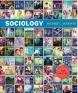 Sociology Sociology
