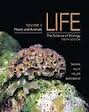Life Volume III Plants and Animals Life Volume III Plants and Animals